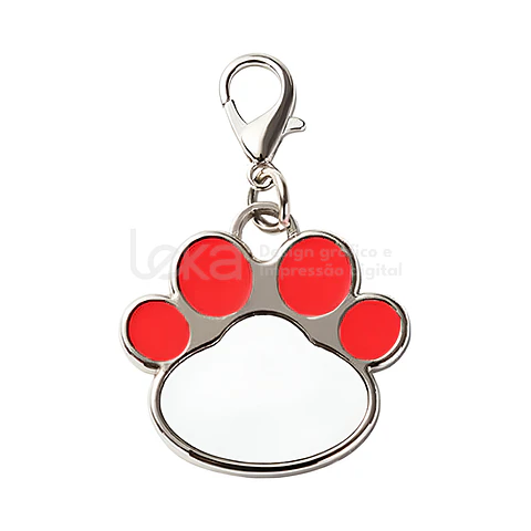 IdentiCat Personalizado