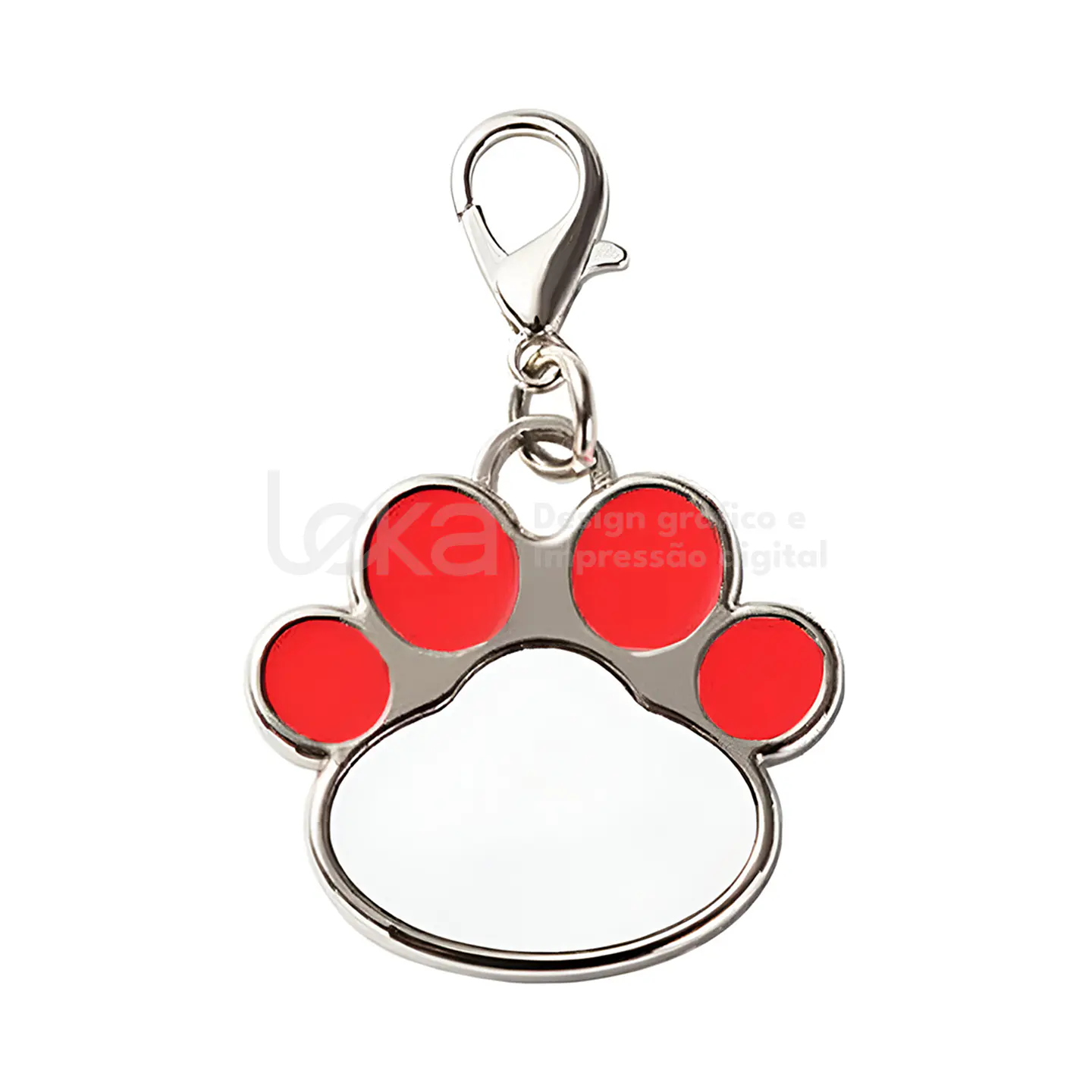 IdentiCat personalizado 2
