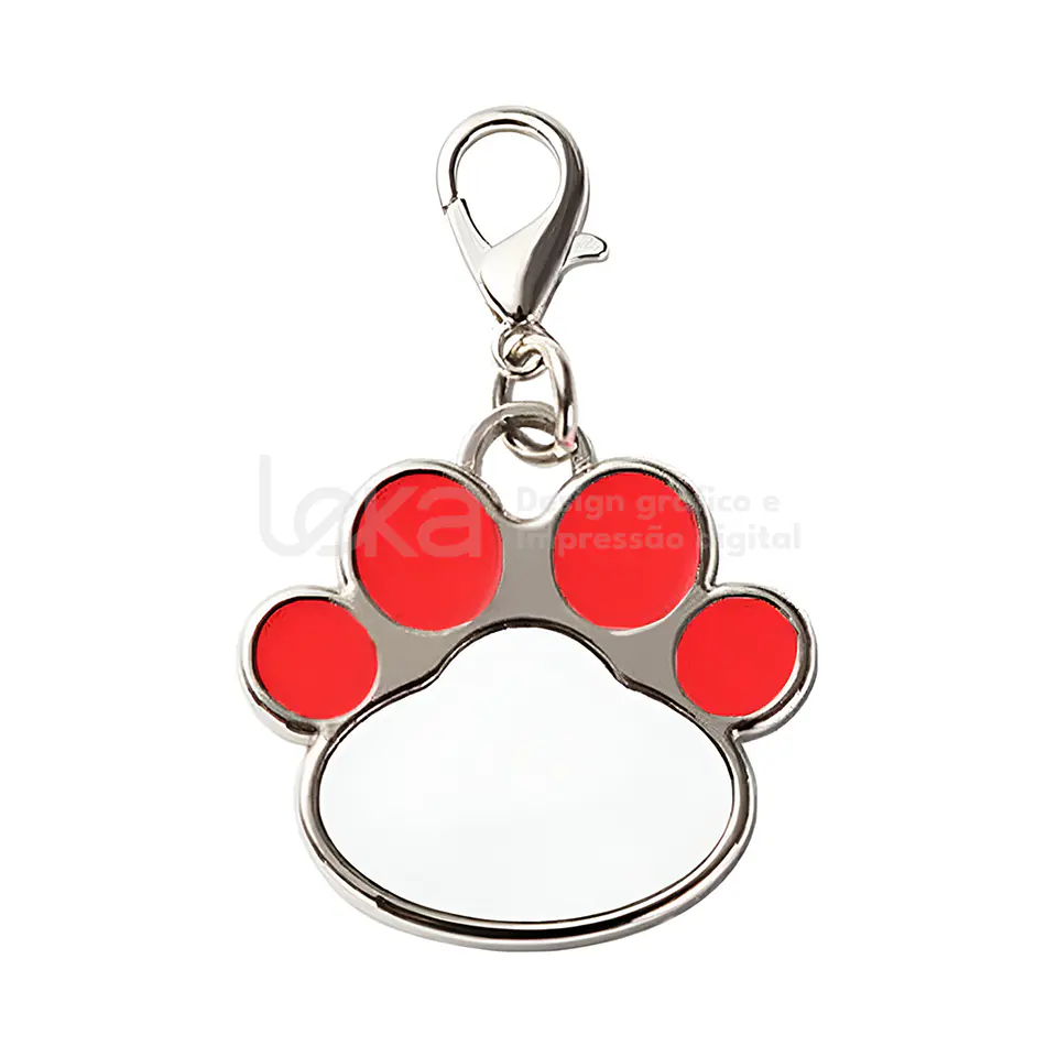IdentiCat personalizado 2