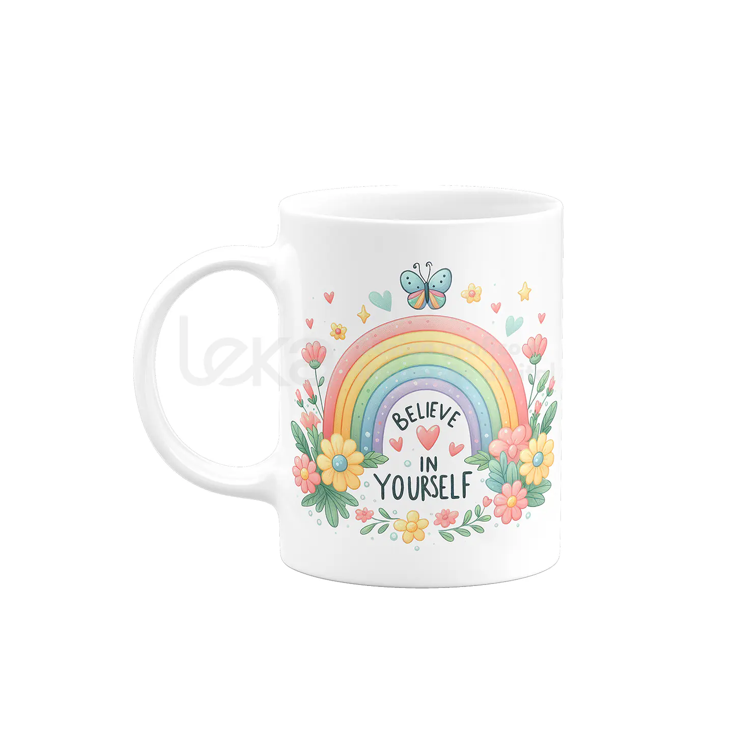 Taza personalizada 1