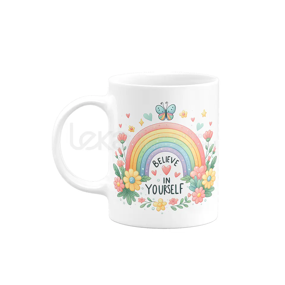 Taza personalizada 1