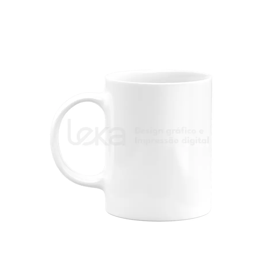 Taza personalizada 2