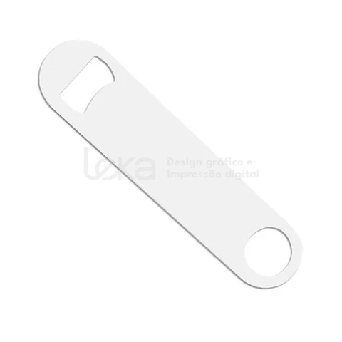 Abre Garrafas Personalizado