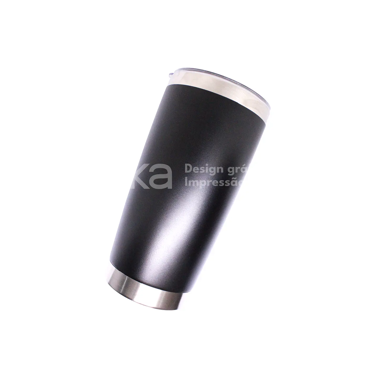 Vaso térmico personalizado de 600 ml 3