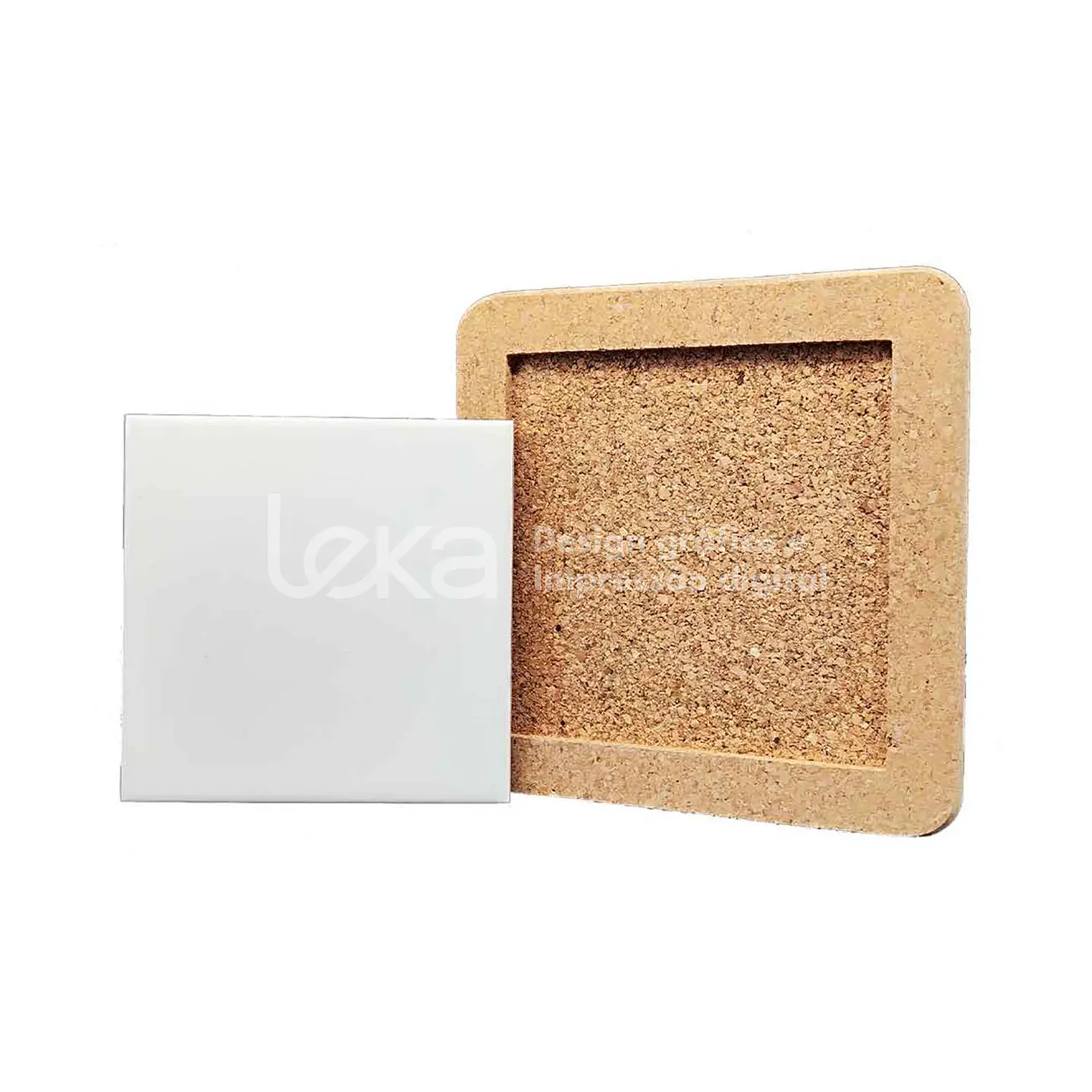 Azulejo Personalizado 7