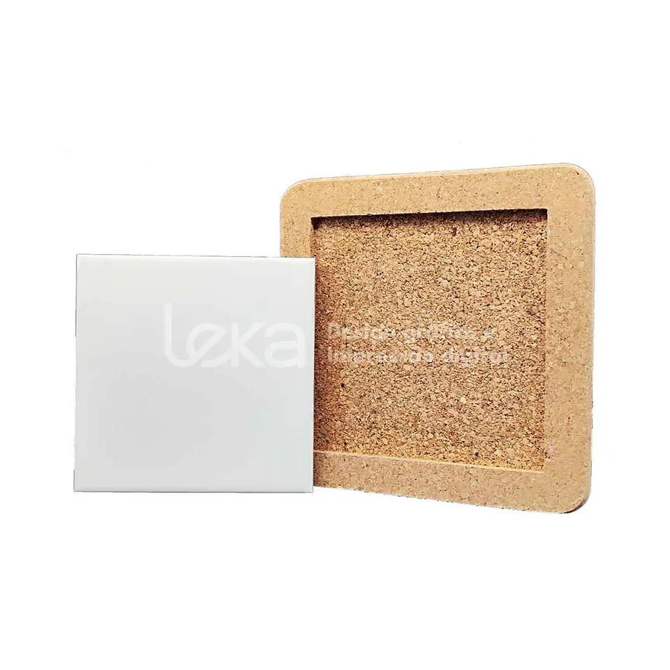 Azulejo Personalizado 7