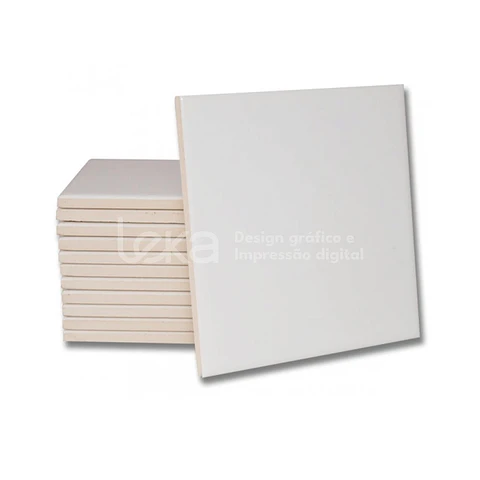 Azulejo Personalizado