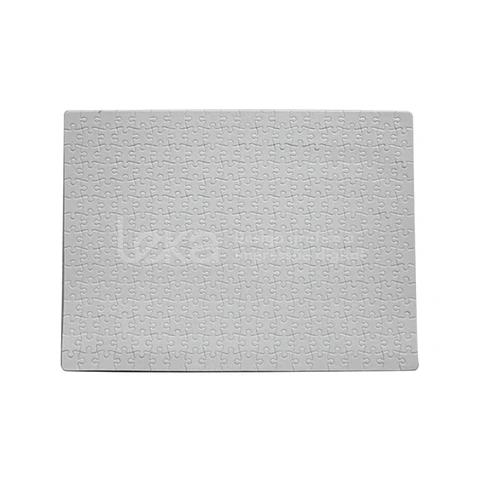Puzzle 300 peças personalizado