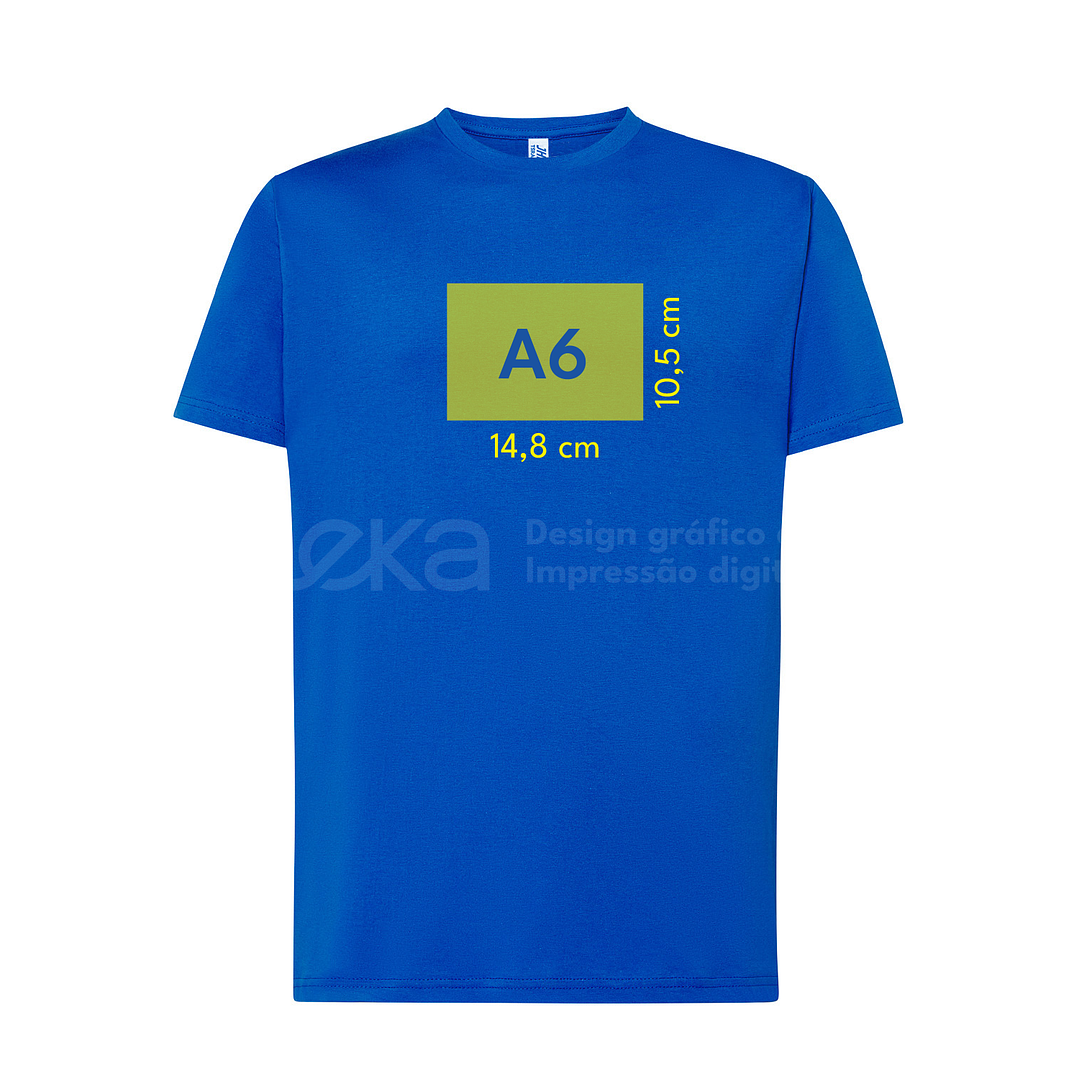 DTF Transfers à Medida 2