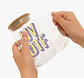 Impressão UV DTF - Thumbnail 1