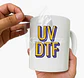 Impressão UV DTF - Thumbnail 3