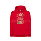 Sudadera Groovy Hohoho - Miniatura 9
