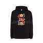 Sudadera Groovy Hohoho - Miniatura 10