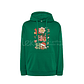 Sudadera Groovy Hohoho - Miniatura 11