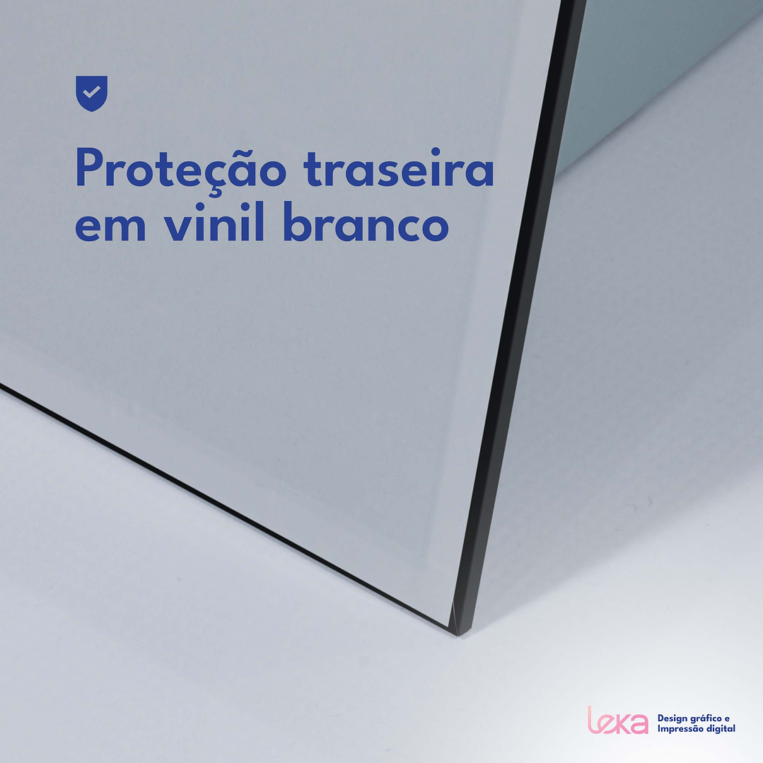 Pôster de Signo do Zodíaco 40x30cm  | Pronto a Pendurar 4