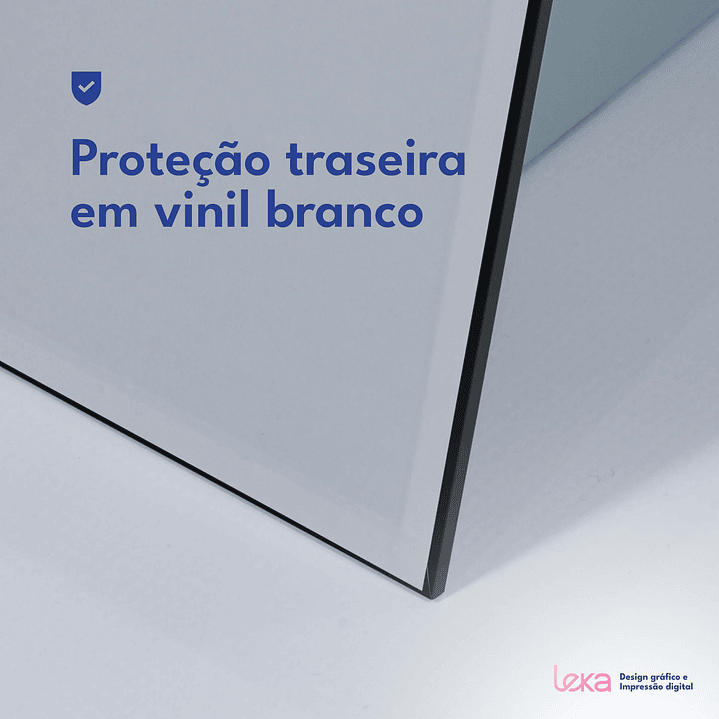 Pôster de Signo do Zodíaco 40x30cm  | Pronto a Pendurar 4