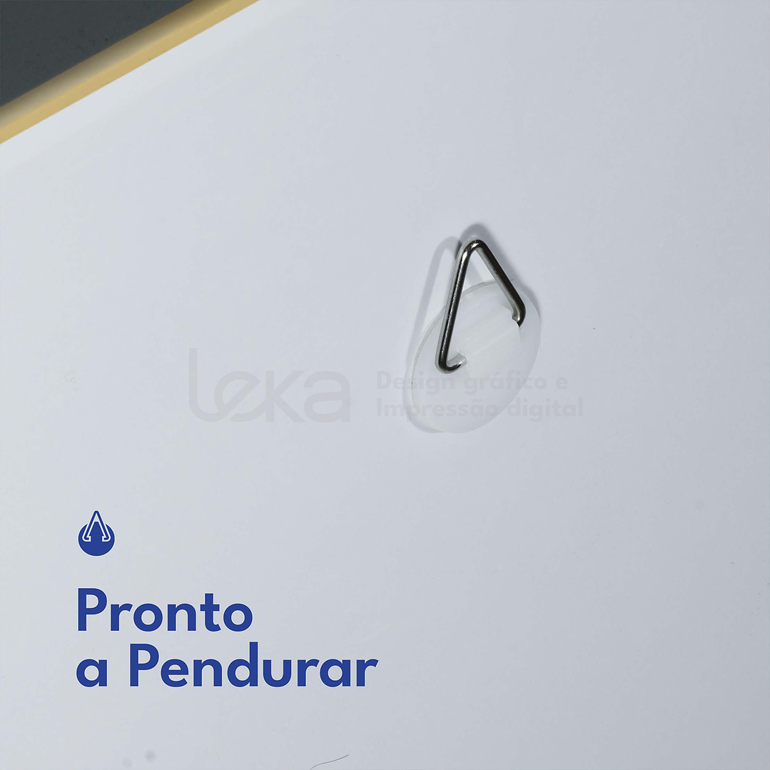 Posters de Viagem de Cidades Vintage 4