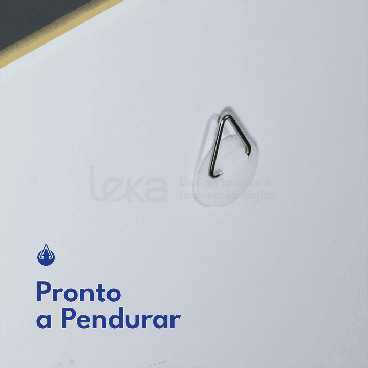 Posters de Viagem de Cidades Vintage 4