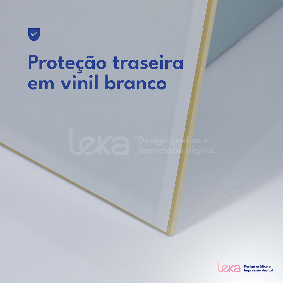 Posters de Viagem de Cidades Vintage 5