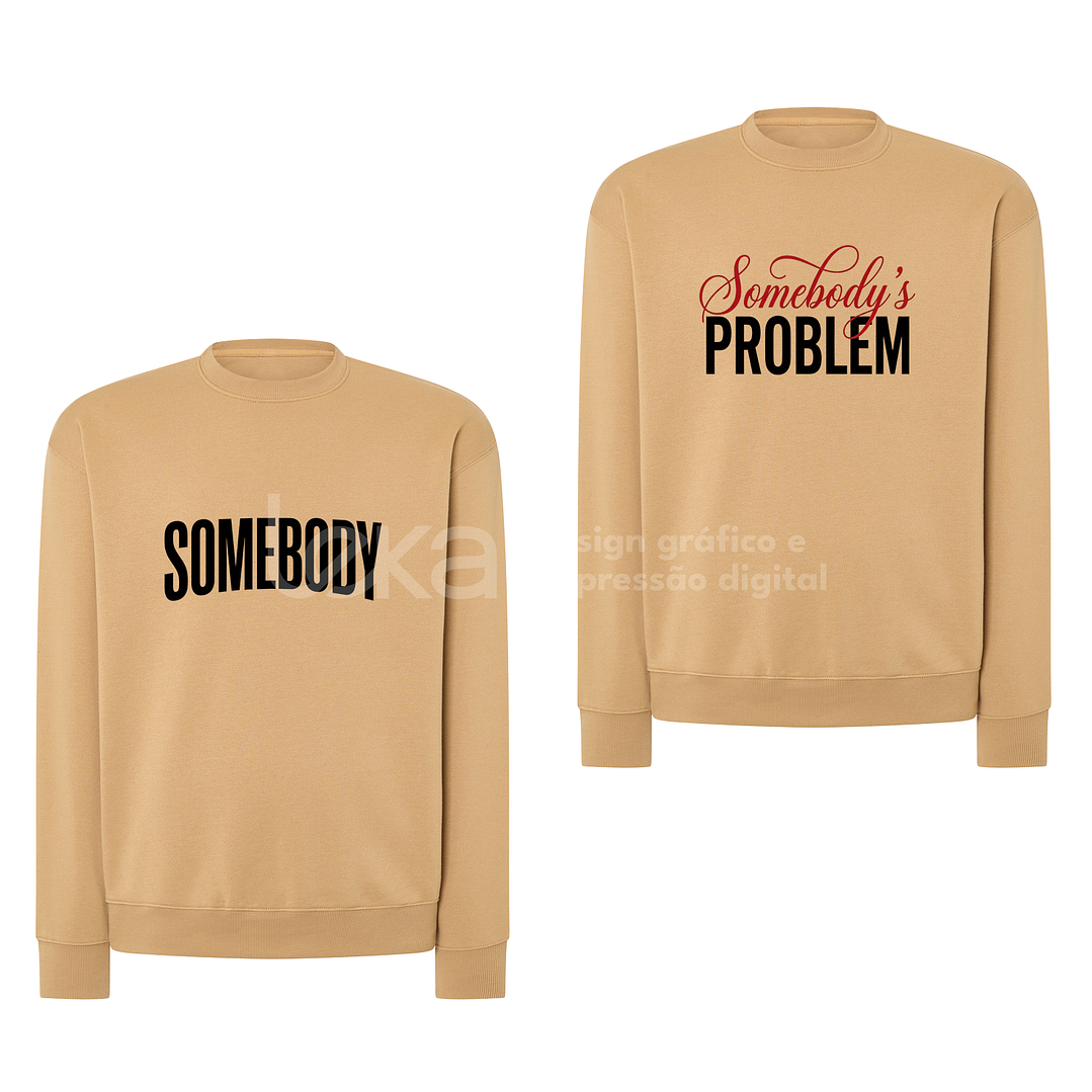 Camisolas de Casal para o Dia dos Namorados: A Vossa Nova Piada Interna Vestida 4