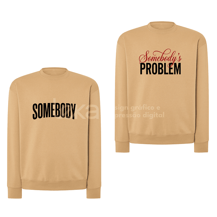 Camisolas de Casal para o Dia dos Namorados: A Vossa Nova Piada Interna Vestida 4