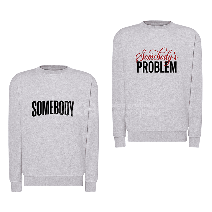 Camisolas de Casal para o Dia dos Namorados: A Vossa Nova Piada Interna Vestida 5