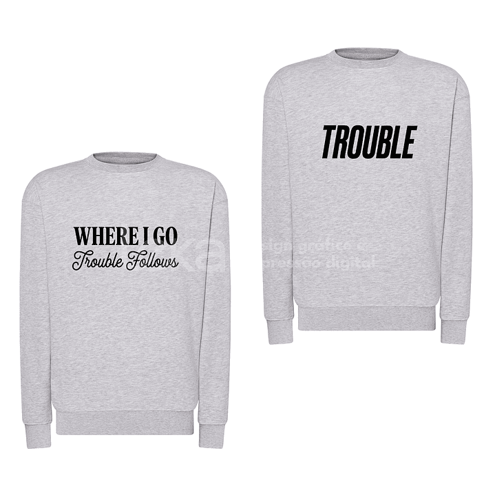 Camisolas para Casais: A Dupla Inseparável 11