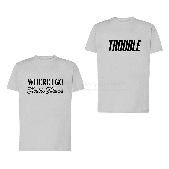 Camisolas para Casais: A Dupla Inseparável 12