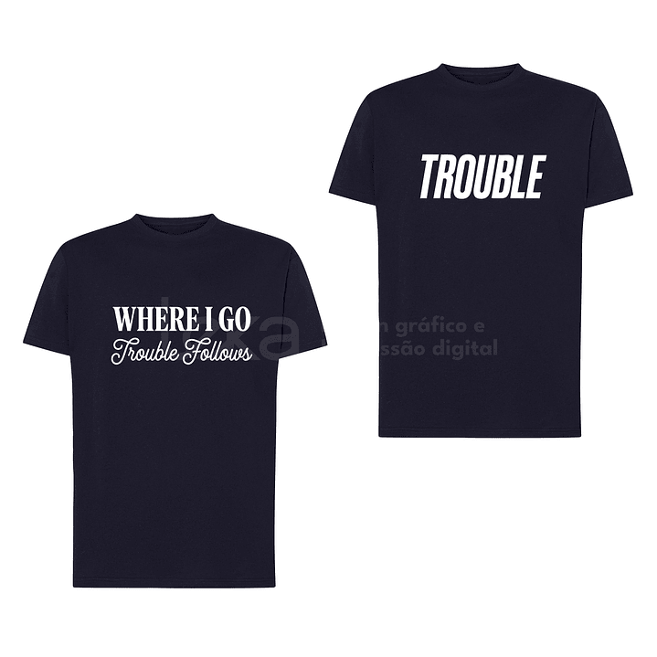 Camisolas para Casais: A Dupla Inseparável 13