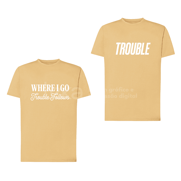 Camisolas para Casais: A Dupla Inseparável 16