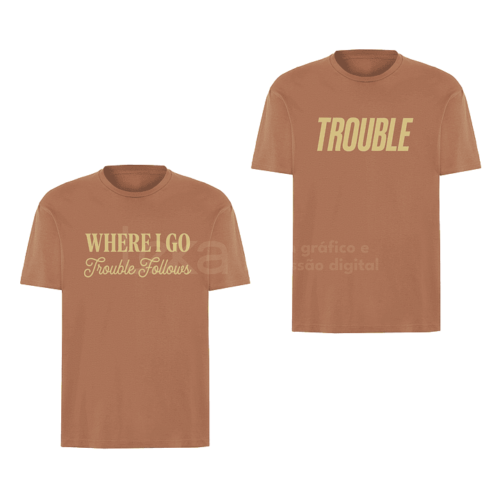 Camisolas para Casais: A Dupla Inseparável 17