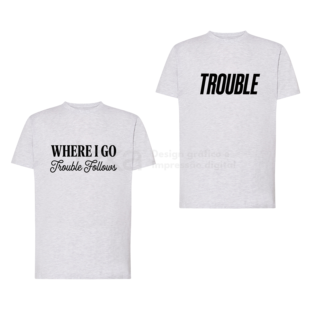 Camisolas para Casais: A Dupla Inseparável 18