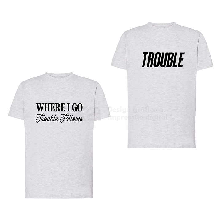 Camisolas para Casais: A Dupla Inseparável 18