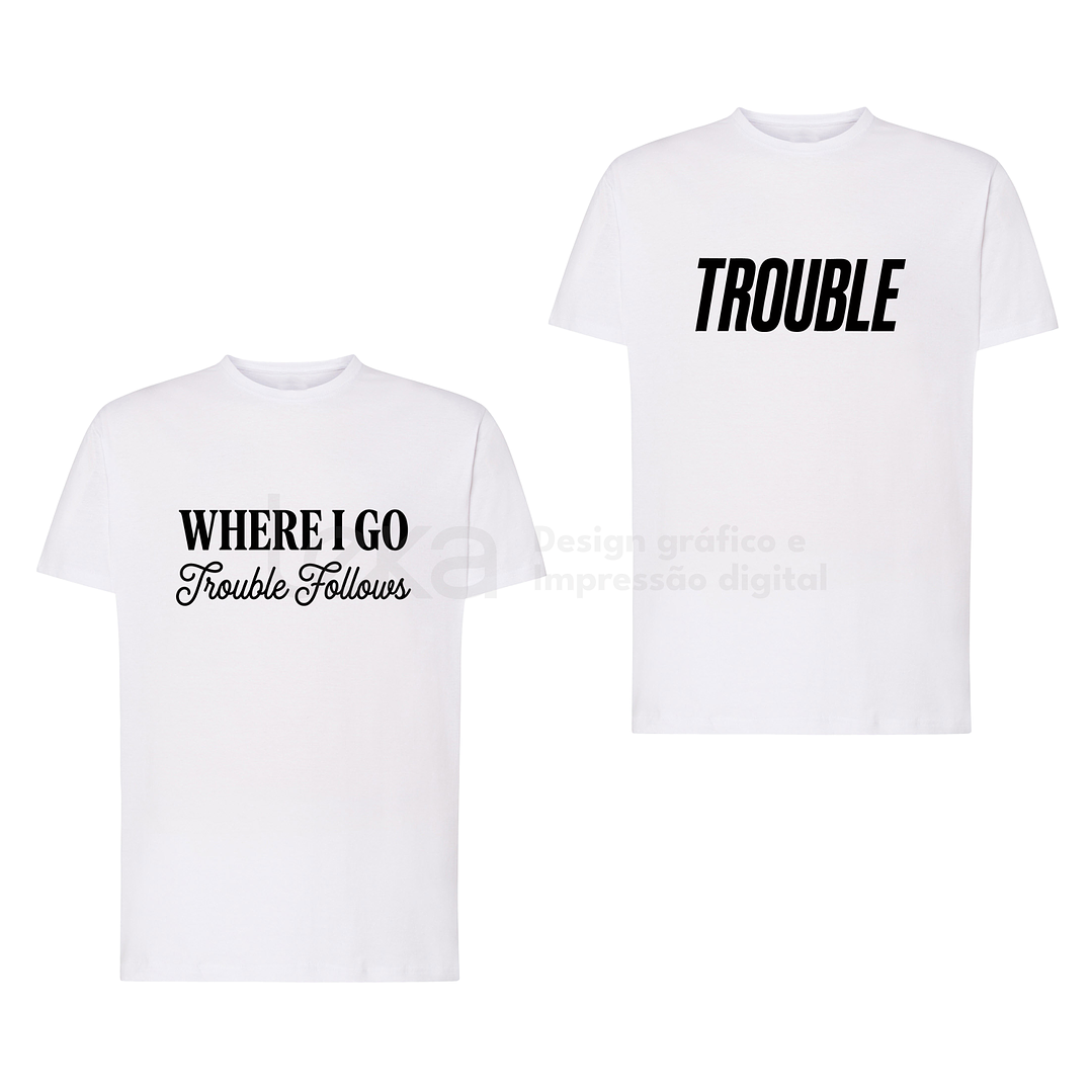 Camisolas para Casais: A Dupla Inseparável 20