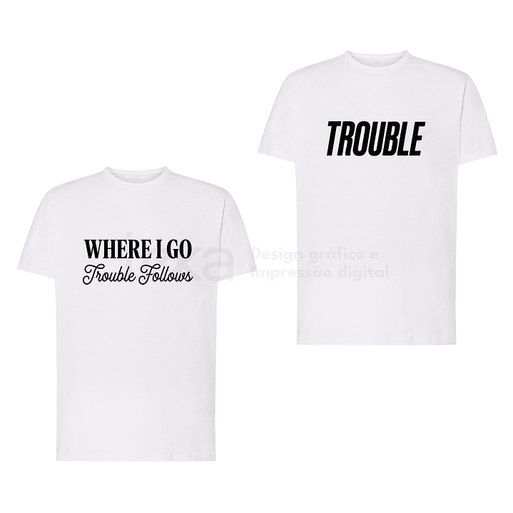 Camisolas para Casais: A Dupla Inseparável 20