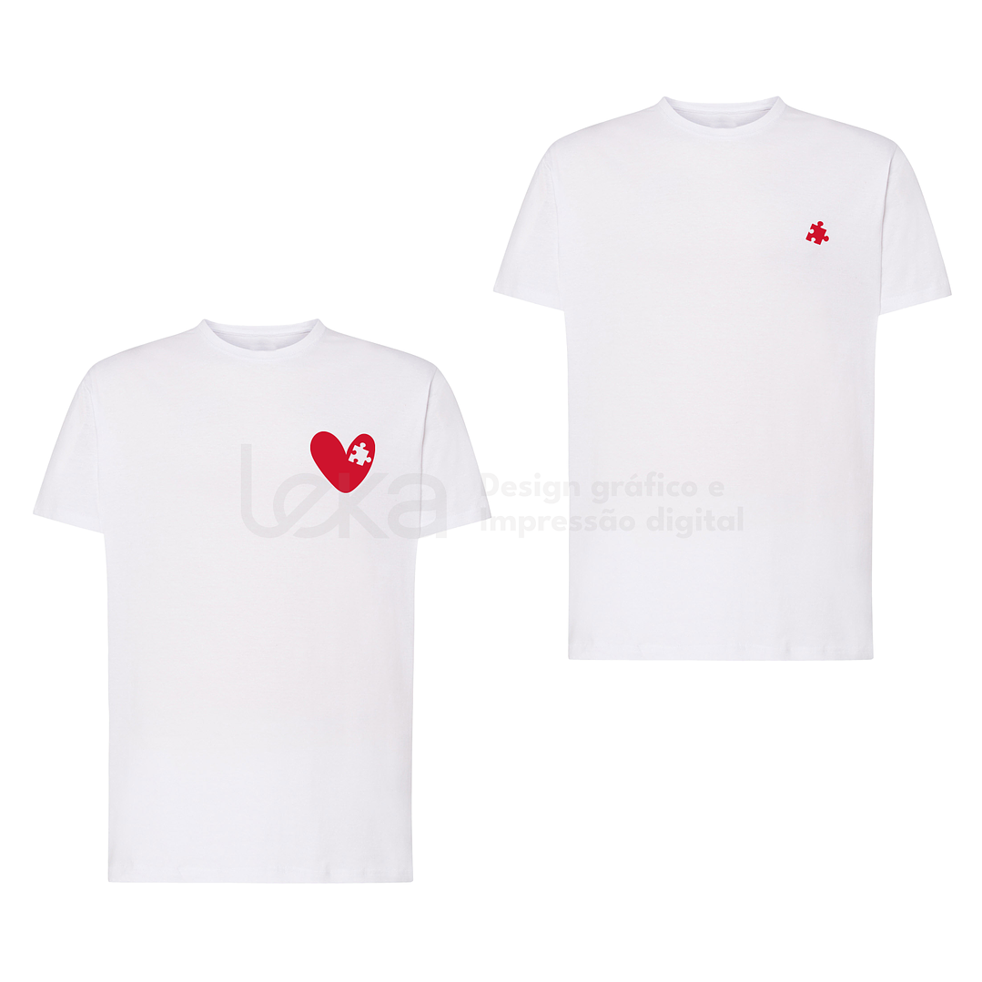 Camisolas para o Dia dos Namorados: Encontrou a Sua Peça Perfeita? Prove-o. 3