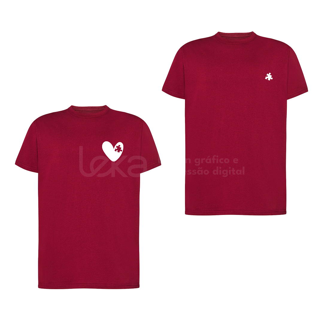 Camisolas para o Dia dos Namorados: Encontrou a Sua Peça Perfeita? Prove-o. 4