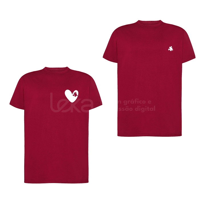 Camisolas para o Dia dos Namorados: Encontrou a Sua Peça Perfeita? Prove-o. 4