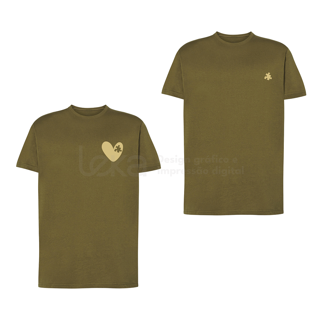 Camisolas para o Dia dos Namorados: Encontrou a Sua Peça Perfeita? Prove-o. 6