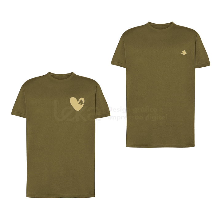 Camisolas para o Dia dos Namorados: Encontrou a Sua Peça Perfeita? Prove-o. 6