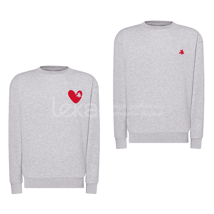 Camisolas para o Dia dos Namorados: Encontrou a Sua Peça Perfeita? Prove-o. 8