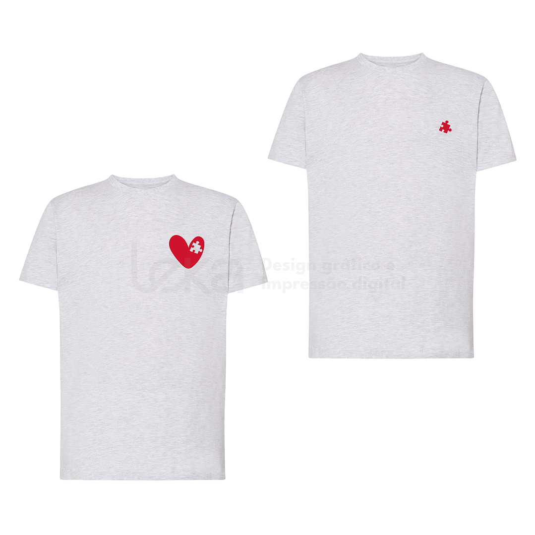 Camisolas para o Dia dos Namorados: Encontrou a Sua Peça Perfeita? Prove-o. 9