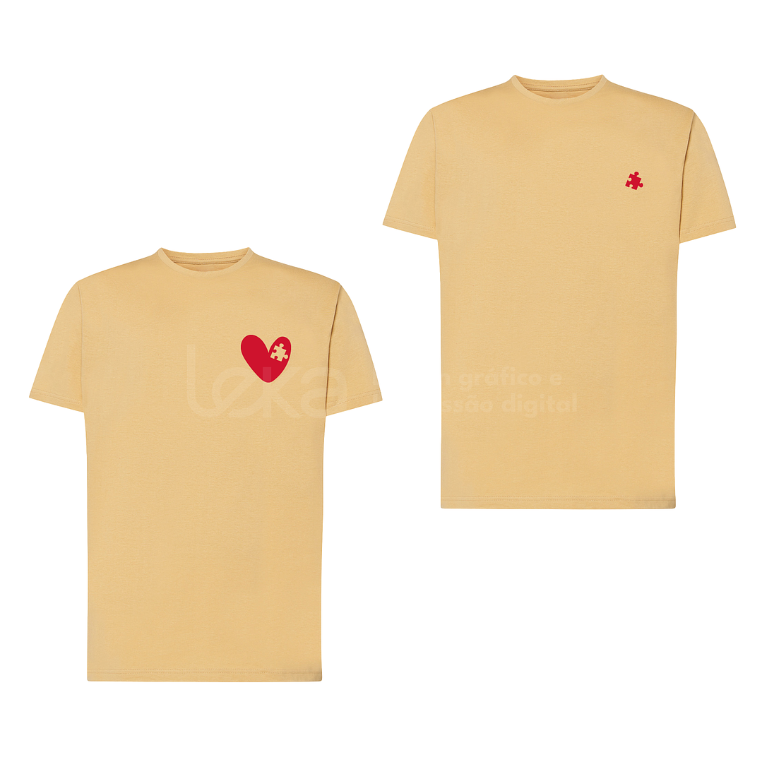 Camisolas para o Dia dos Namorados: Encontrou a Sua Peça Perfeita? Prove-o. 14