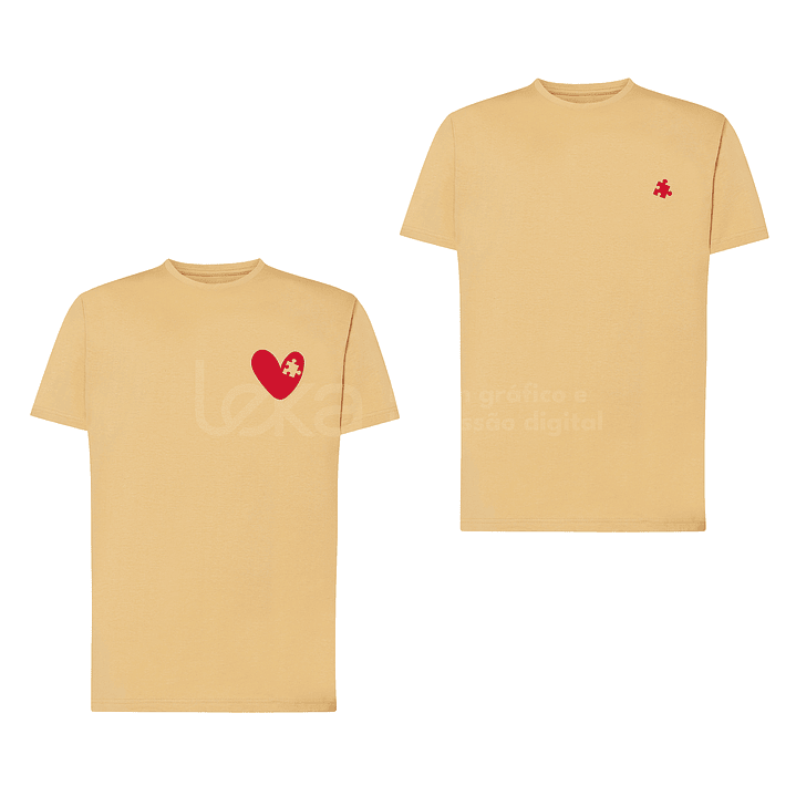 Camisolas para o Dia dos Namorados: Encontrou a Sua Peça Perfeita? Prove-o. 14