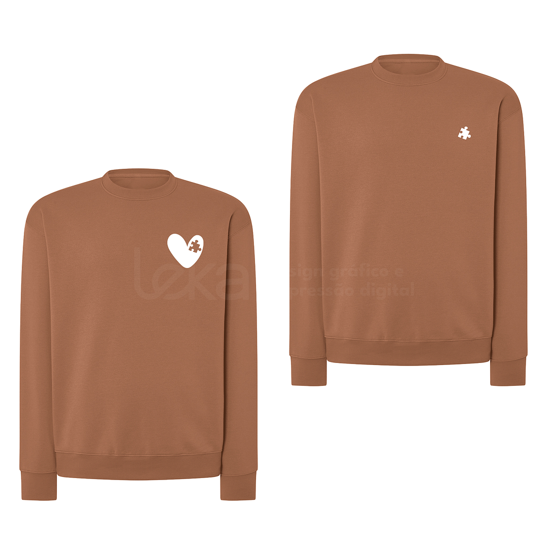 Camisolas para o Dia dos Namorados: Encontrou a Sua Peça Perfeita? Prove-o. 16