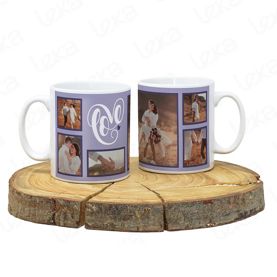Caneca 