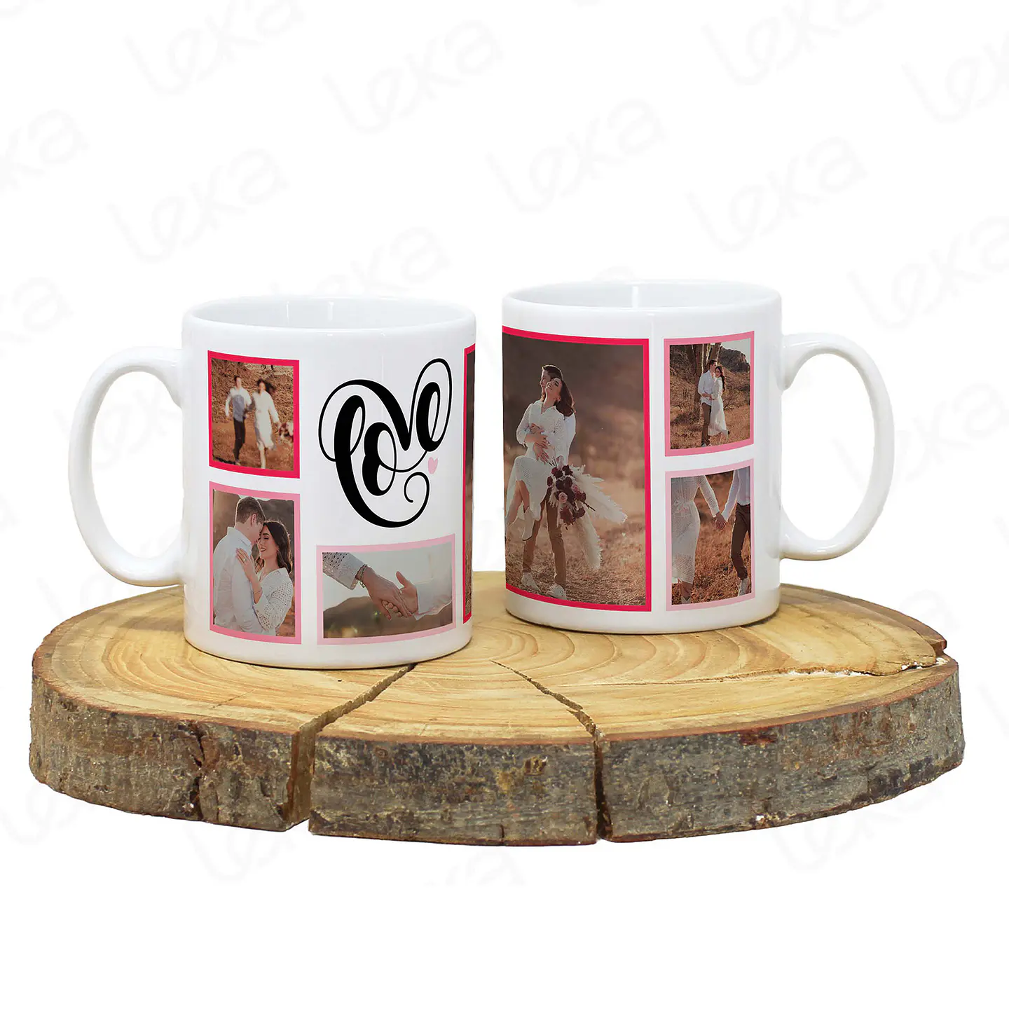 Caneca 