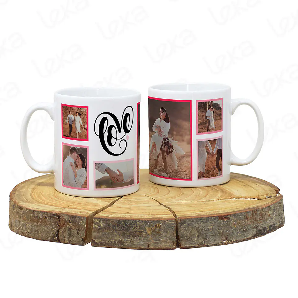 Caneca 
