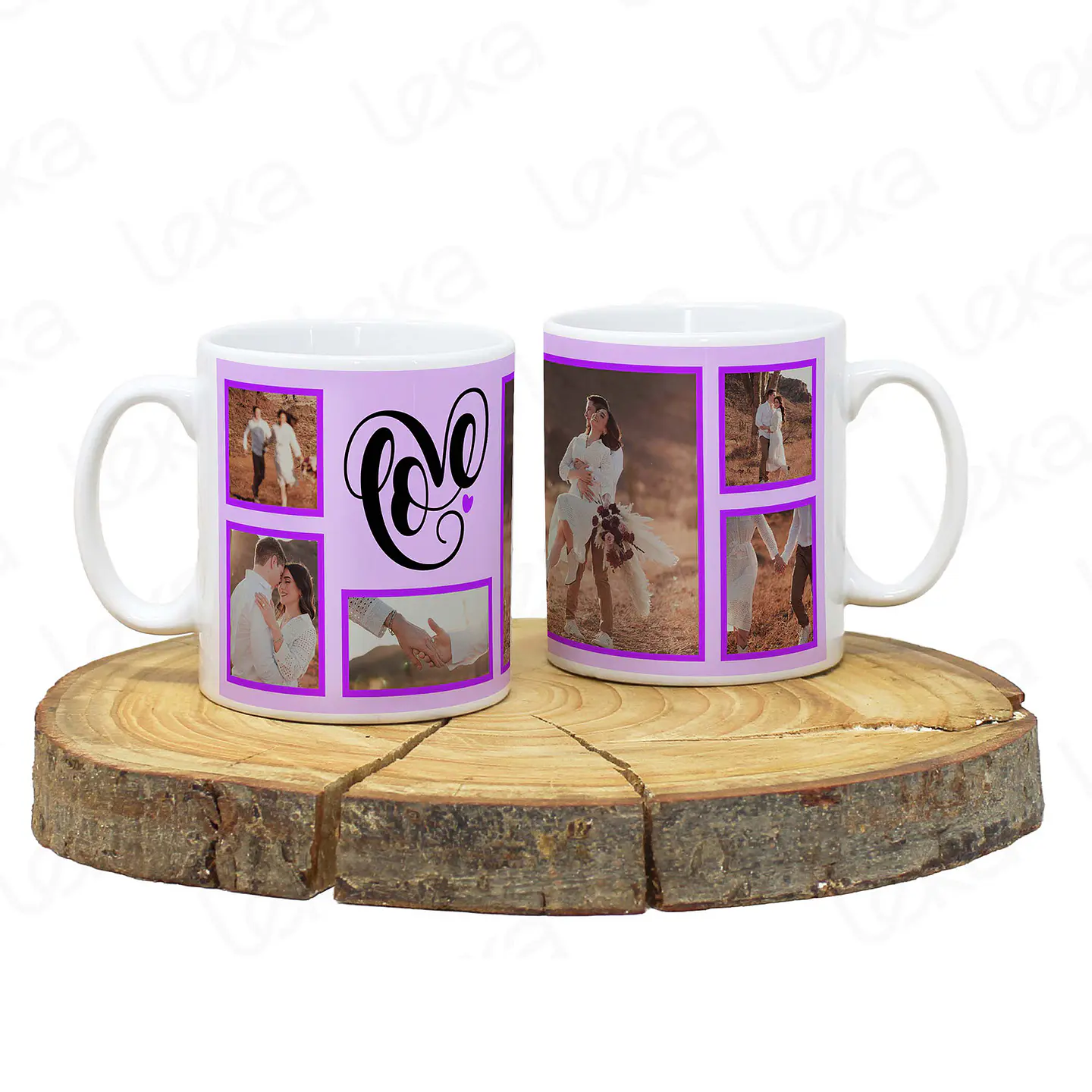 Caneca 