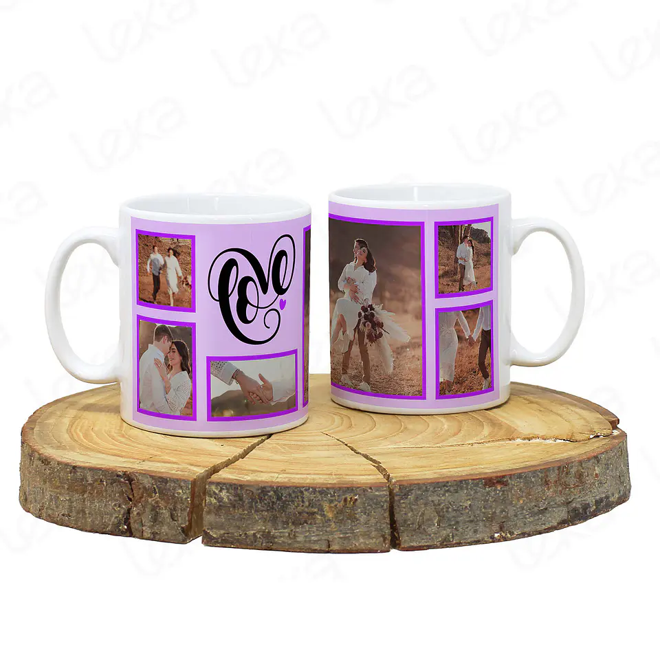 Caneca 